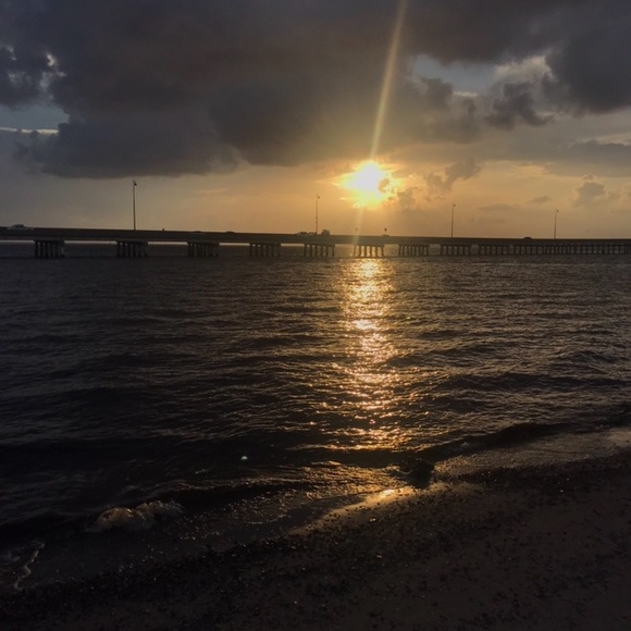 Meet your Posher, Bri - Picture 1 of 1